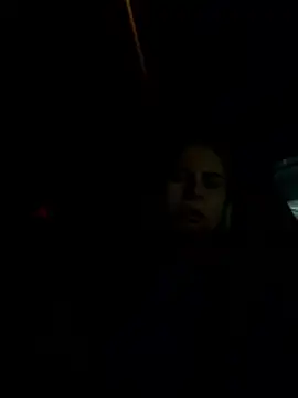 MariaMilan online show from January 2026 04:54:02 PM