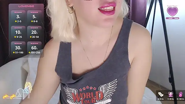 -Vera online show from February 2026 11:23:02 PM