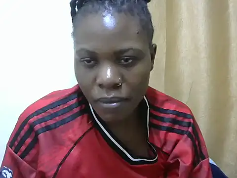 Snapshot of Ebony_jojo chatting on April 2026 10:14:01 PM Ebony jojo online show from April 2026 10:14:01 PM