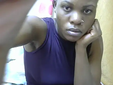 Snapshot of Ebony_jojo chatting on April 2026 09:37:02 PM Ebony jojo online show from April 2026 09:37:02 PM