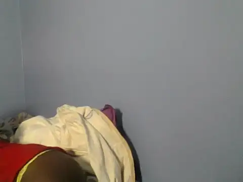 Adorarissa online show from February 2025 12:06:02 PM