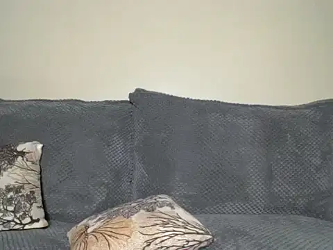 Snapshot of Adorarissa chatting on February 2026 03:54:02 PM Adorarissa online show from February 2026 03:54:02 PM