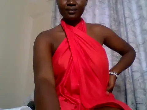 Adorarissa online show from May 2026 01:58:02 PM