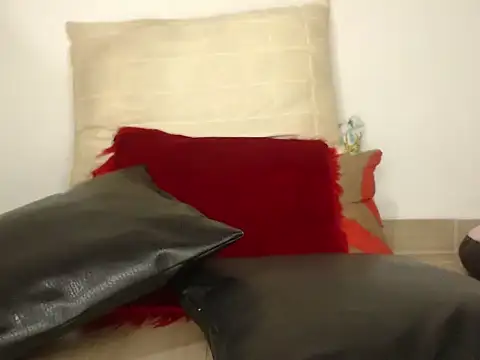 Snapshot of staylor29 chatting on November 2025 12:21:02 AM staylor29 online show from November 2025 12:21:02 AM