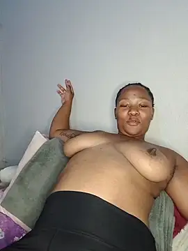 BrownEyed K online show from March 2026 11:25:02 AM