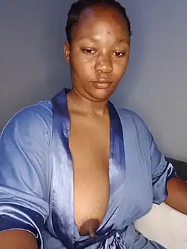 BrownEyed K online show from March 2026 06:15:02 AM