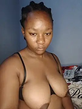 BrownEyed K online show from January 2026 07:34:01 AM