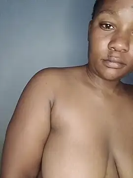 BrownEyed K online show from March 2026 08:25:01 AM