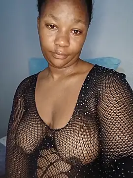 BrownEyed K online show from December 2025 07:24:02 AM