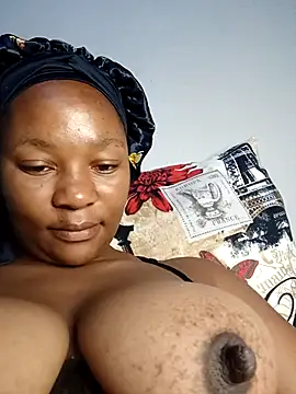 BrownEyed K online show from January 2026 04:38:02 AM