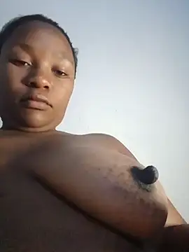 BrownEyed K online show from February 2026 04:34:01 AM