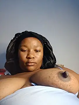 BrownEyed K online show from January 2026 04:52:01 AM