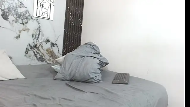 adaraacox online show from October 2025 11:17:02 PM