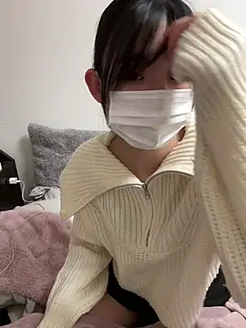 -Rinka- online show from March 2026 01:04:02 PM