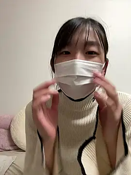 -Rinka- online show from May 2026 03:11:02 PM