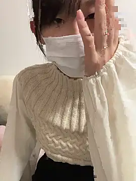 -Rinka- online show from February 2026 03:12:02 PM