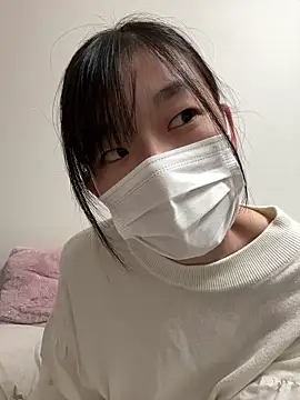 -Rinka- online show from May 2026 01:09:01 PM