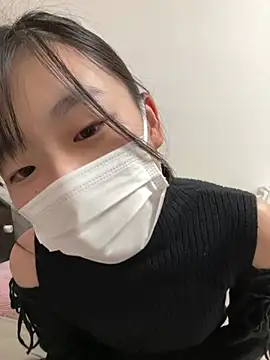 -Rinka- online show from March 2026 03:07:02 PM