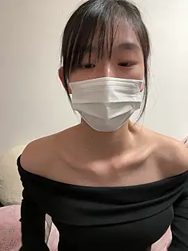 -Rinka- online show from February 2026 01:07:02 PM