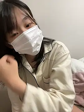 -Rinka- online show from November 2025 03:06:01 PM