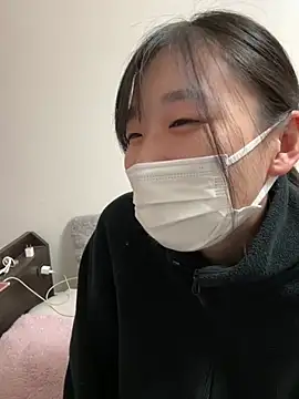 -Rinka- online show from March 2026 01:12:02 PM