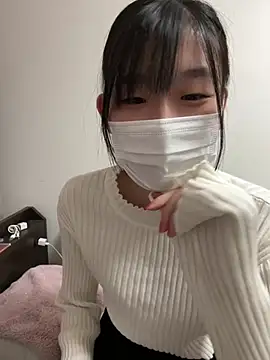 -Rinka- online show from May 2026 03:04:02 PM