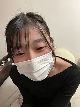 -Rinka- online show from March 2026 03:06:01 PM