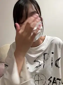 -Rinka- online show from April 2026 01:07:01 PM