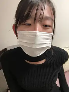 -Rinka- online show from January 2026 01:14:01 PM