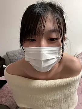 -Rinka- online show from January 2026 03:08:02 PM