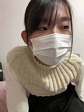 -Rinka- online show from February 2026 03:08:02 PM