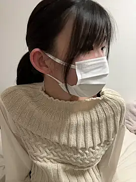 -Rinka- online show from April 2026 01:04:02 PM