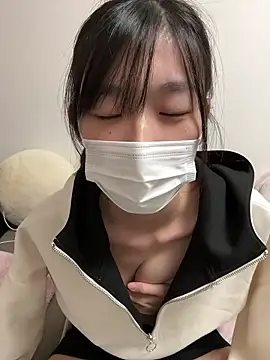 -Rinka- online show from February 2026 03:11:02 PM