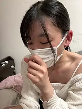 -Rinka- online show from May 2026 03:06:01 PM