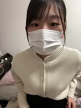 -Rinka- online show from March 2026 03:13:01 PM