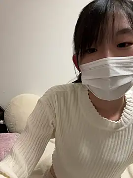 -Rinka- online show from April 2026 01:13:02 PM