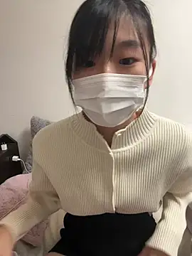 -Rinka- online show from March 2026 03:02:01 PM