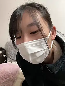 -Rinka- online show from February 2026 03:12:02 PM