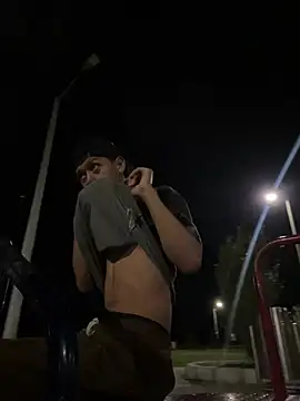 Drakoo 25 online show from March 2026 03:28:02 AM