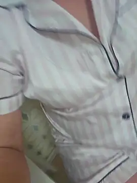 zarina3003 online show from May 2026 08:34:01 PM