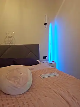 zarina3003 online show from December 2025 11:36:02 AM