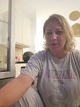 zarina3003 online show from June 2026 06:41:02 PM