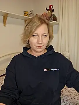 zarina3003 online show from March 2026 10:19:01 PM