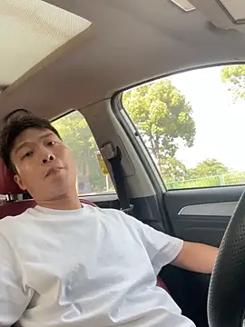 Jie-sexy online show from May 2026 07:34:01 AM
