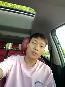 Snapshot of Jie-sexy chatting on May 2026 08:53:02 AM Jie-sexy online show from May 2026 08:53:02 AM