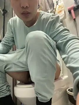 Jie-sexy online show from March 2026 02:01:02 PM