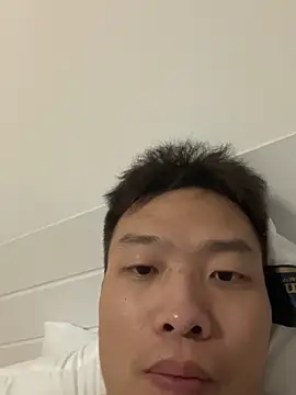 Snapshot of Jie-sexy chatting on October 2025 03:34:04 PM Jie-sexy online show from October 2025 03:34:04 PM