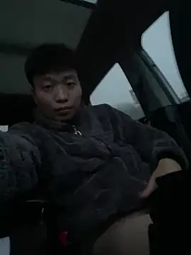 Jie-sexy online show from April 2026 10:33:02 AM