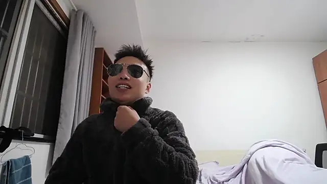 Snapshot of Jie-sexy chatting on January 2026 10:51:02 AM Jie-sexy online show from January 2026 10:51:02 AM