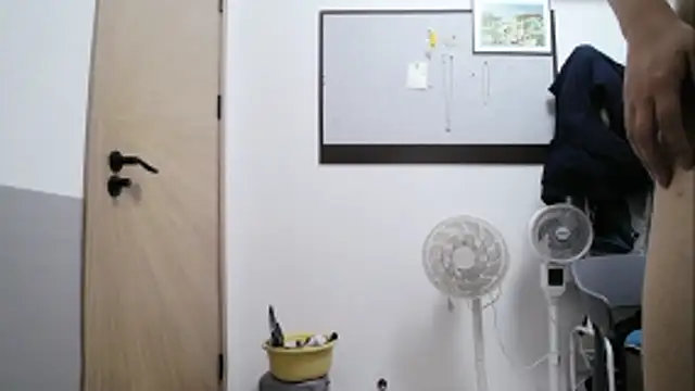 Jie-sexy online show from March 2026 01:36:01 PM